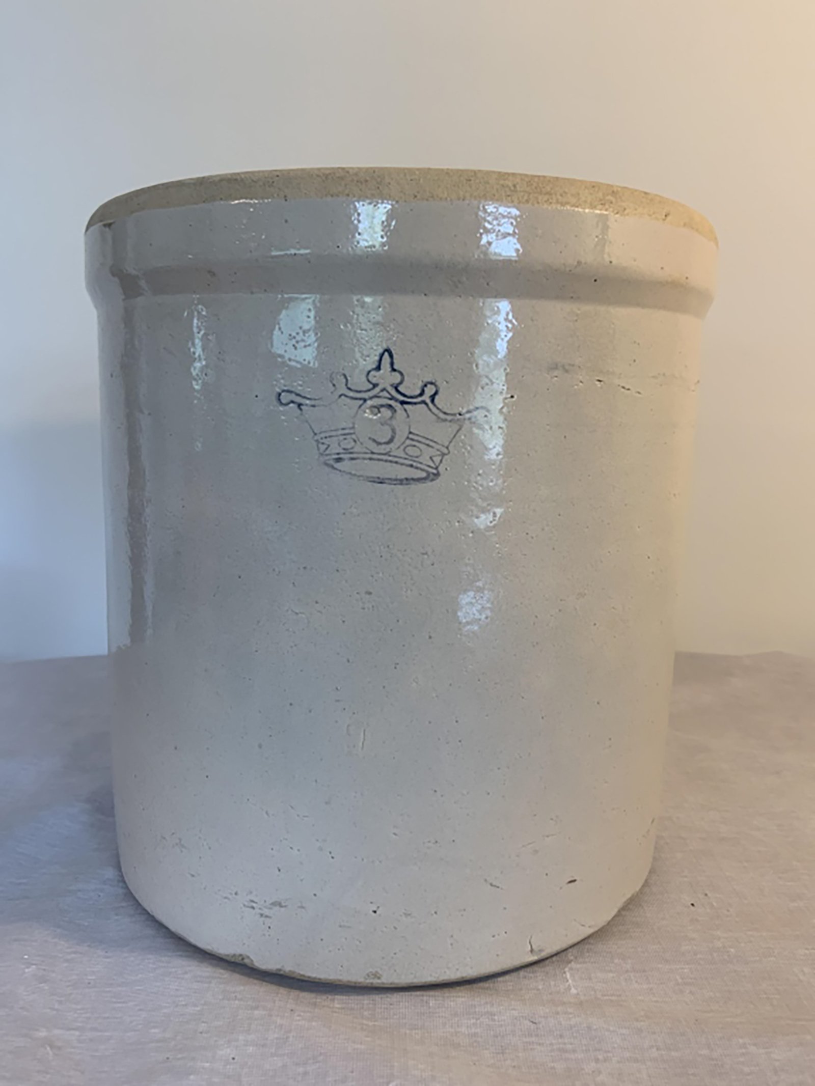 Property photo 211 - TIMED ONLINE ONLY PERSONAL PROPERTY AUCTION IN ALLEN COUNTY, INDIANA
