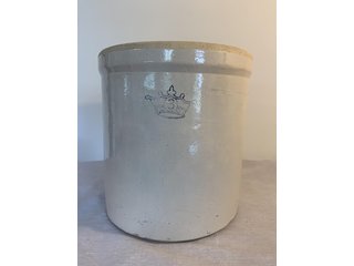 Property photo 211 - TIMED ONLINE ONLY PERSONAL PROPERTY AUCTION IN ALLEN COUNTY, INDIANA