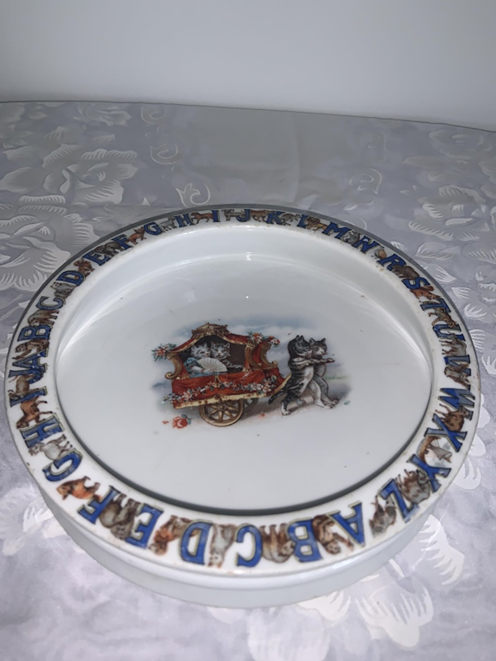 Property photo 214 - TIMED ONLINE ONLY PERSONAL PROPERTY AUCTION IN ALLEN COUNTY, INDIANA