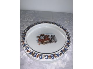 Property photo 214 - TIMED ONLINE ONLY PERSONAL PROPERTY AUCTION IN ALLEN COUNTY, INDIANA