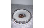 Property photo 214 - TIMED ONLINE ONLY PERSONAL PROPERTY AUCTION IN ALLEN COUNTY, INDIANA