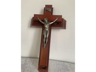 Property photo 215 - TIMED ONLINE ONLY PERSONAL PROPERTY AUCTION IN ALLEN COUNTY, INDIANA