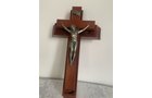 Property photo 215 - TIMED ONLINE ONLY PERSONAL PROPERTY AUCTION IN ALLEN COUNTY, INDIANA