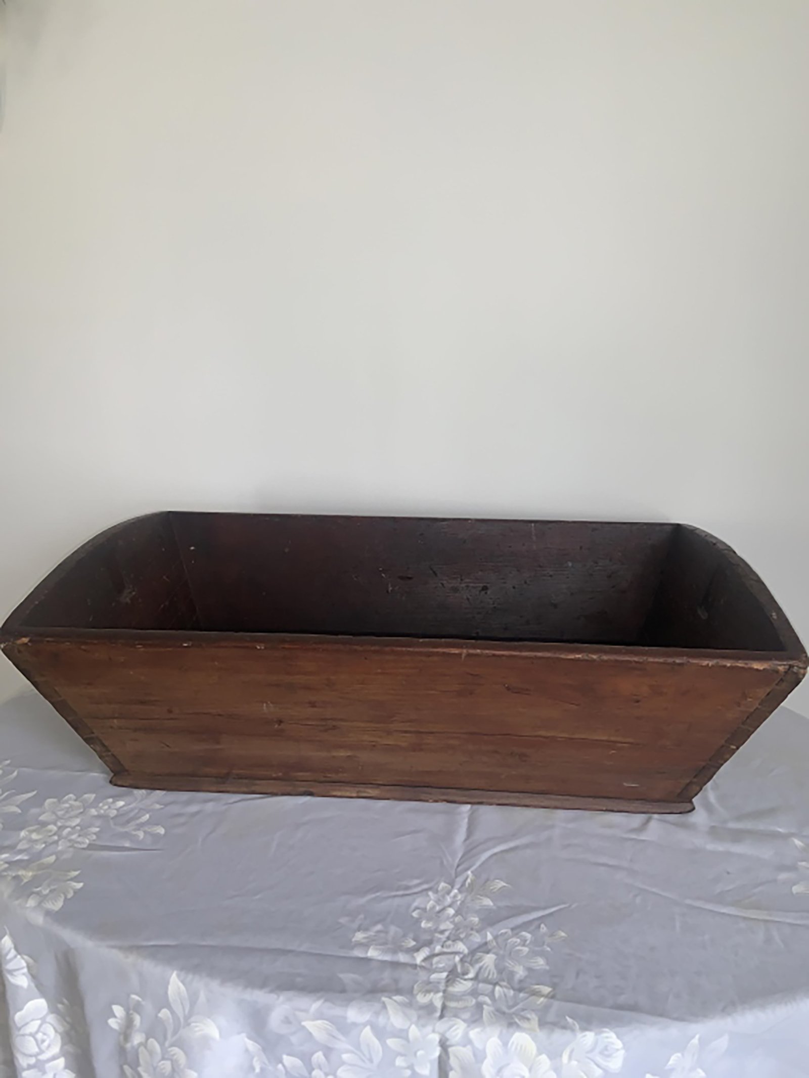 Property photo 216 - TIMED ONLINE ONLY PERSONAL PROPERTY AUCTION IN ALLEN COUNTY, INDIANA