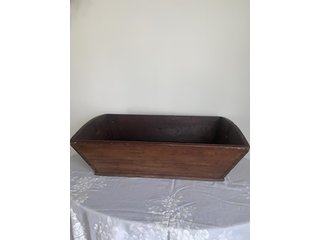 Property photo 216 - TIMED ONLINE ONLY PERSONAL PROPERTY AUCTION IN ALLEN COUNTY, INDIANA