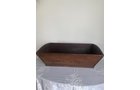Property photo 216 - TIMED ONLINE ONLY PERSONAL PROPERTY AUCTION IN ALLEN COUNTY, INDIANA