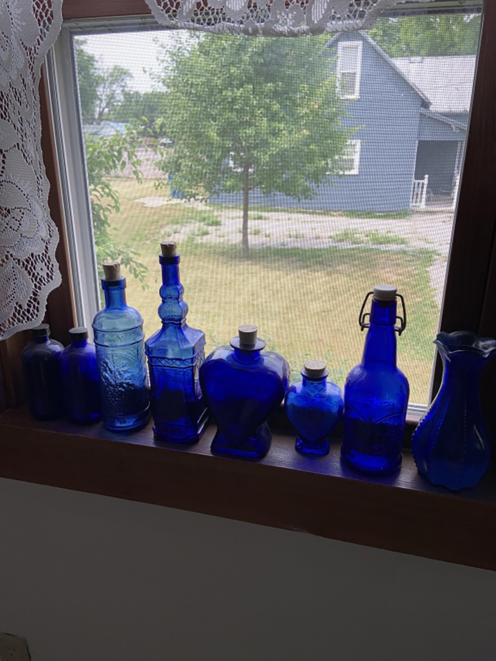 Property photo 217 - TIMED ONLINE ONLY PERSONAL PROPERTY AUCTION IN ALLEN COUNTY, INDIANA