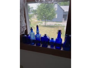 Property photo 217 - TIMED ONLINE ONLY PERSONAL PROPERTY AUCTION IN ALLEN COUNTY, INDIANA