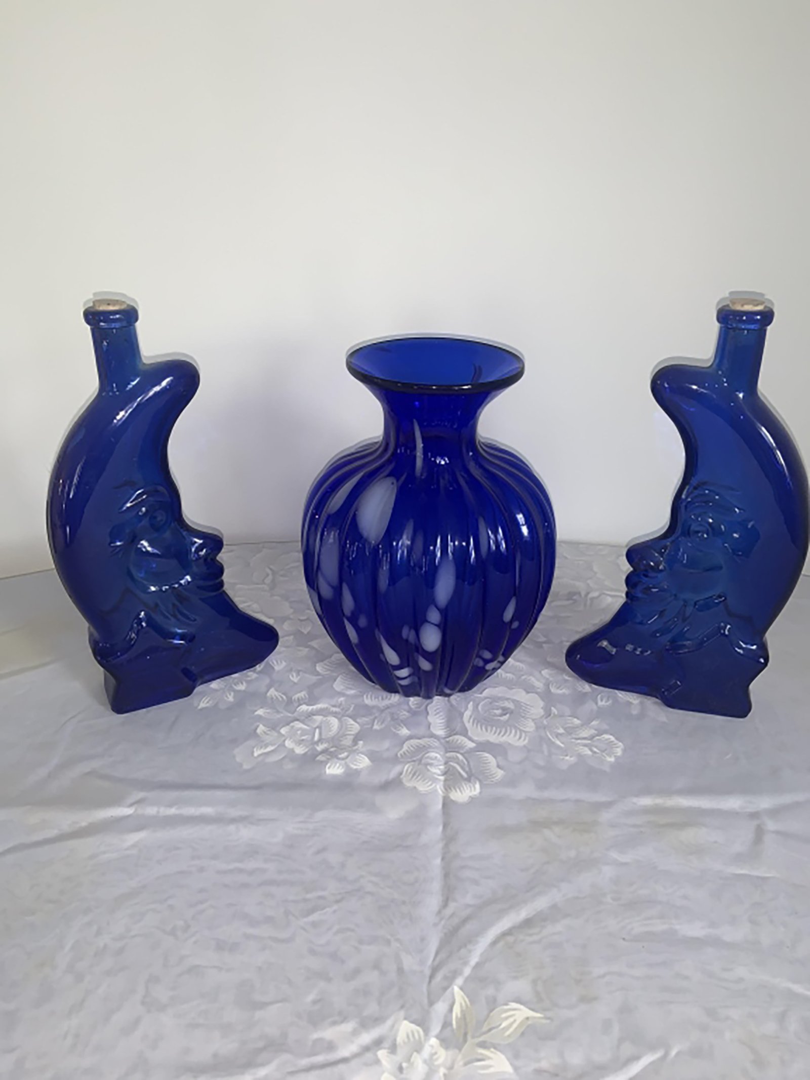 Property photo 55 - TIMED ONLINE ONLY PERSONAL PROPERTY AUCTION IN ALLEN COUNTY, INDIANA