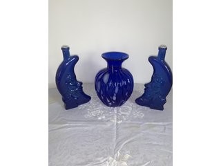 Property photo 55 - TIMED ONLINE ONLY PERSONAL PROPERTY AUCTION IN ALLEN COUNTY, INDIANA