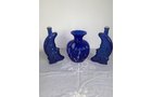 Property photo 55 - TIMED ONLINE ONLY PERSONAL PROPERTY AUCTION IN ALLEN COUNTY, INDIANA