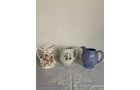 Property photo 221 - TIMED ONLINE ONLY PERSONAL PROPERTY AUCTION IN ALLEN COUNTY, INDIANA
