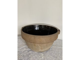 Property photo 222 - TIMED ONLINE ONLY PERSONAL PROPERTY AUCTION IN ALLEN COUNTY, INDIANA