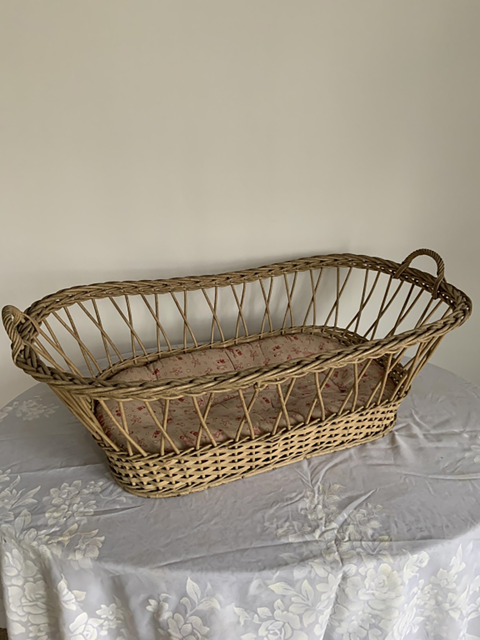 Property photo 224 - TIMED ONLINE ONLY PERSONAL PROPERTY AUCTION IN ALLEN COUNTY, INDIANA