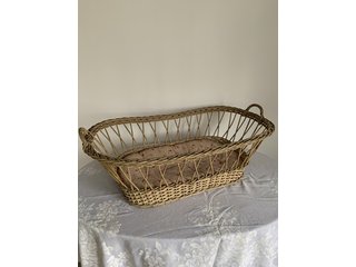 Property photo 224 - TIMED ONLINE ONLY PERSONAL PROPERTY AUCTION IN ALLEN COUNTY, INDIANA