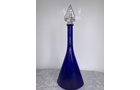 Property photo 225 - TIMED ONLINE ONLY PERSONAL PROPERTY AUCTION IN ALLEN COUNTY, INDIANA