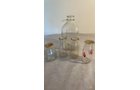Property photo 226 - TIMED ONLINE ONLY PERSONAL PROPERTY AUCTION IN ALLEN COUNTY, INDIANA