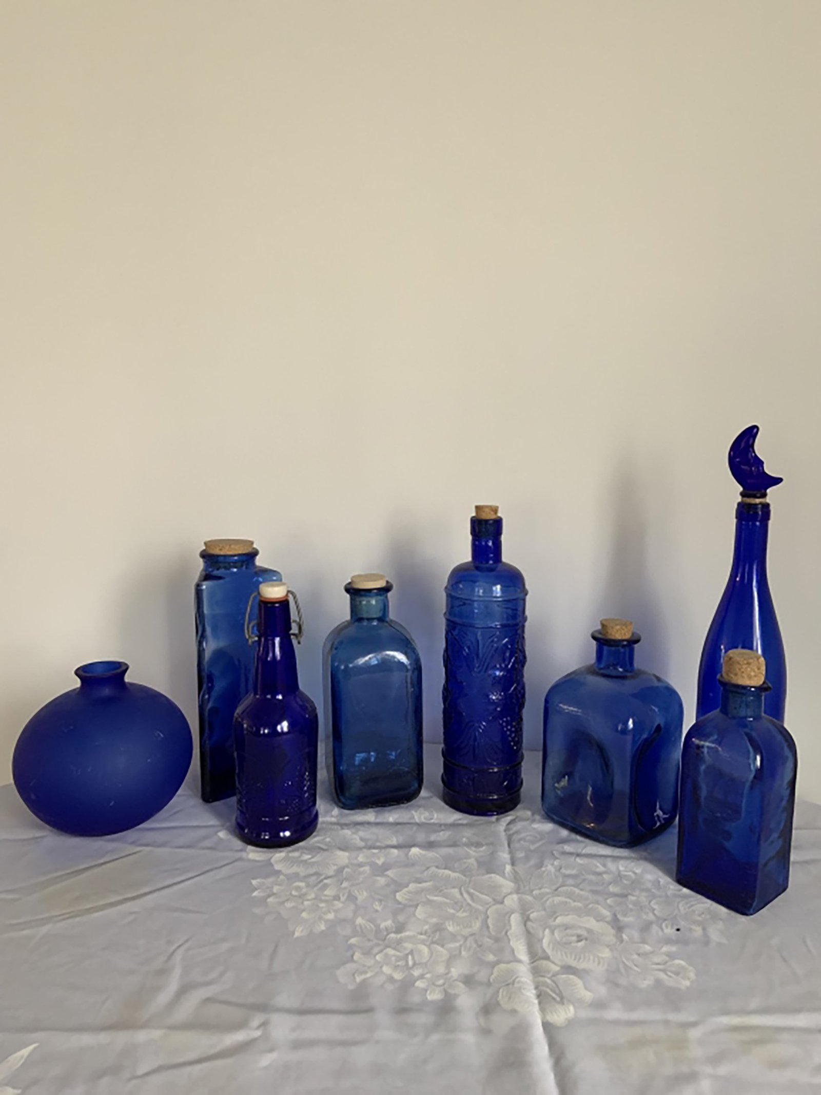Property photo 227 - TIMED ONLINE ONLY PERSONAL PROPERTY AUCTION IN ALLEN COUNTY, INDIANA