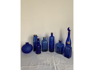 Property photo 227 - TIMED ONLINE ONLY PERSONAL PROPERTY AUCTION IN ALLEN COUNTY, INDIANA