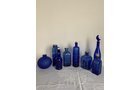 Property photo 227 - TIMED ONLINE ONLY PERSONAL PROPERTY AUCTION IN ALLEN COUNTY, INDIANA