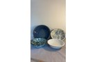 Property photo 228 - TIMED ONLINE ONLY PERSONAL PROPERTY AUCTION IN ALLEN COUNTY, INDIANA