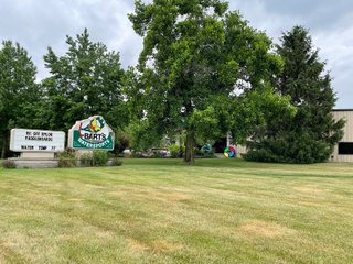 Property photo 21 - ESTABLISHED RETAILER WATER SPORTS AUCTION - 75+/- ACRES OFFERED IN 6 TRACTS IN KOSCIUSKO COUNTY, INDIANA