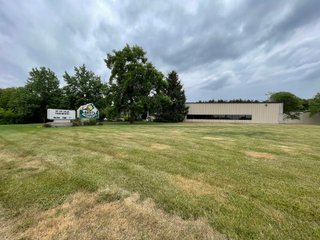 Property photo 23 - ESTABLISHED RETAILER WATER SPORTS AUCTION - 75+/- ACRES OFFERED IN 6 TRACTS IN KOSCIUSKO COUNTY, INDIANA
