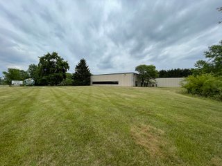 Property photo 25 - ESTABLISHED RETAILER WATER SPORTS AUCTION - 75+/- ACRES OFFERED IN 6 TRACTS IN KOSCIUSKO COUNTY, INDIANA