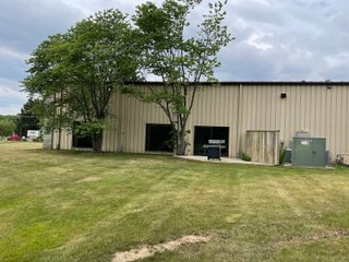 Property photo 26 - ESTABLISHED RETAILER WATER SPORTS AUCTION - 75+/- ACRES OFFERED IN 6 TRACTS IN KOSCIUSKO COUNTY, INDIANA