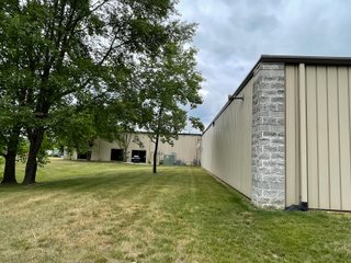 Property photo 27 - ESTABLISHED RETAILER WATER SPORTS AUCTION - 75+/- ACRES OFFERED IN 6 TRACTS IN KOSCIUSKO COUNTY, INDIANA