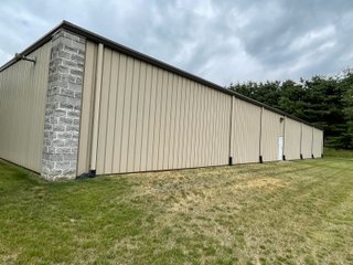 Property photo 28 - ESTABLISHED RETAILER WATER SPORTS AUCTION - 75+/- ACRES OFFERED IN 6 TRACTS IN KOSCIUSKO COUNTY, INDIANA