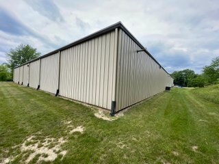 Property photo 29 - ESTABLISHED RETAILER WATER SPORTS AUCTION - 75+/- ACRES OFFERED IN 6 TRACTS IN KOSCIUSKO COUNTY, INDIANA