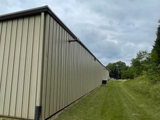 Property photo 30 - ESTABLISHED RETAILER WATER SPORTS AUCTION - 75+/- ACRES OFFERED IN 6 TRACTS IN KOSCIUSKO COUNTY, INDIANA