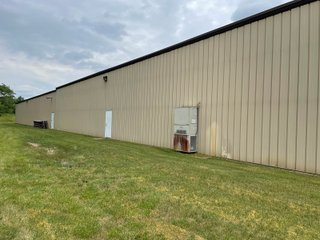 Property photo 31 - ESTABLISHED RETAILER WATER SPORTS AUCTION - 75+/- ACRES OFFERED IN 6 TRACTS IN KOSCIUSKO COUNTY, INDIANA
