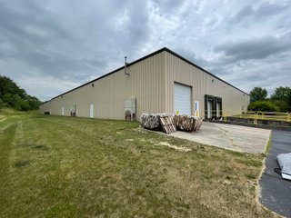 Property photo 32 - ESTABLISHED RETAILER WATER SPORTS AUCTION - 75+/- ACRES OFFERED IN 6 TRACTS IN KOSCIUSKO COUNTY, INDIANA