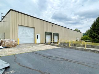 Property photo 33 - ESTABLISHED RETAILER WATER SPORTS AUCTION - 75+/- ACRES OFFERED IN 6 TRACTS IN KOSCIUSKO COUNTY, INDIANA