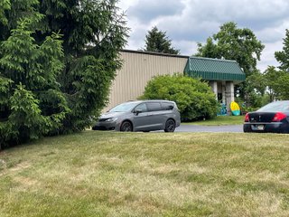 Property photo 34 - ESTABLISHED RETAILER WATER SPORTS AUCTION - 75+/- ACRES OFFERED IN 6 TRACTS IN KOSCIUSKO COUNTY, INDIANA