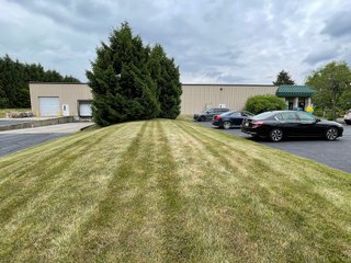 Property photo 35 - ESTABLISHED RETAILER WATER SPORTS AUCTION - 75+/- ACRES OFFERED IN 6 TRACTS IN KOSCIUSKO COUNTY, INDIANA