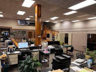 Property photo 37 - ESTABLISHED RETAILER WATER SPORTS AUCTION - 75+/- ACRES OFFERED IN 6 TRACTS IN KOSCIUSKO COUNTY, INDIANA