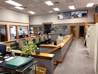 Property photo 38 - ESTABLISHED RETAILER WATER SPORTS AUCTION - 75+/- ACRES OFFERED IN 6 TRACTS IN KOSCIUSKO COUNTY, INDIANA