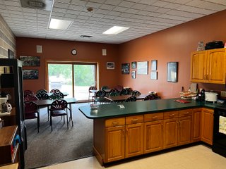 Property photo 40 - ESTABLISHED RETAILER WATER SPORTS AUCTION - 75+/- ACRES OFFERED IN 6 TRACTS IN KOSCIUSKO COUNTY, INDIANA