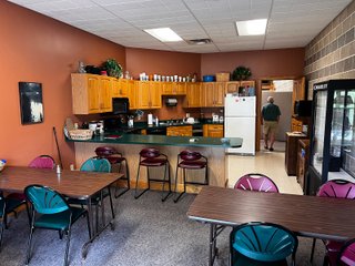 Property photo 41 - ESTABLISHED RETAILER WATER SPORTS AUCTION - 75+/- ACRES OFFERED IN 6 TRACTS IN KOSCIUSKO COUNTY, INDIANA