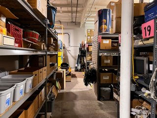 Property photo 44 - ESTABLISHED RETAILER WATER SPORTS AUCTION - 75+/- ACRES OFFERED IN 6 TRACTS IN KOSCIUSKO COUNTY, INDIANA