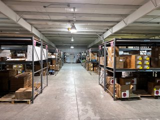 Property photo 47 - ESTABLISHED RETAILER WATER SPORTS AUCTION - 75+/- ACRES OFFERED IN 6 TRACTS IN KOSCIUSKO COUNTY, INDIANA
