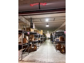 Property photo 48 - ESTABLISHED RETAILER WATER SPORTS AUCTION - 75+/- ACRES OFFERED IN 6 TRACTS IN KOSCIUSKO COUNTY, INDIANA