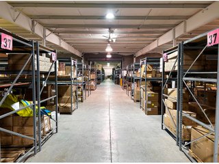 Property photo 49 - ESTABLISHED RETAILER WATER SPORTS AUCTION - 75+/- ACRES OFFERED IN 6 TRACTS IN KOSCIUSKO COUNTY, INDIANA