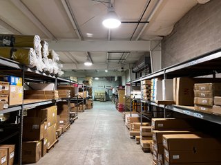 Property photo 50 - ESTABLISHED RETAILER WATER SPORTS AUCTION - 75+/- ACRES OFFERED IN 6 TRACTS IN KOSCIUSKO COUNTY, INDIANA