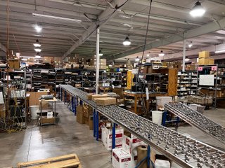 Property photo 53 - ESTABLISHED RETAILER WATER SPORTS AUCTION - 75+/- ACRES OFFERED IN 6 TRACTS IN KOSCIUSKO COUNTY, INDIANA