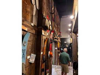 Property photo 62 - ESTABLISHED RETAILER WATER SPORTS AUCTION - 75+/- ACRES OFFERED IN 6 TRACTS IN KOSCIUSKO COUNTY, INDIANA