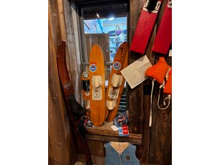 Property photo 64 - ESTABLISHED RETAILER WATER SPORTS AUCTION - 75+/- ACRES OFFERED IN 6 TRACTS IN KOSCIUSKO COUNTY, INDIANA